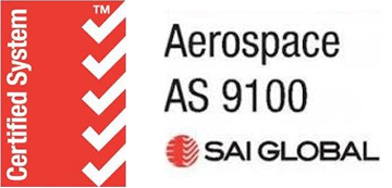 as9100
