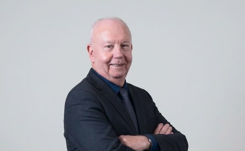 laurence larry lyons
