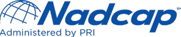 nadcap