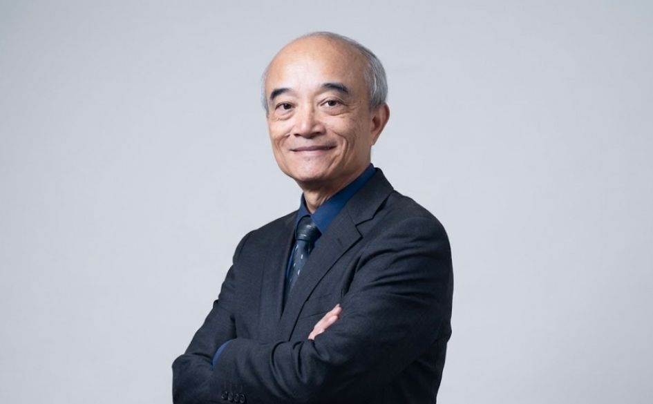 r t tsai