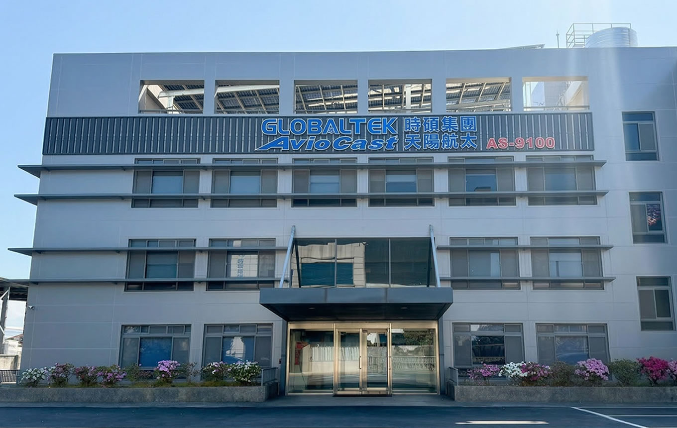 news02